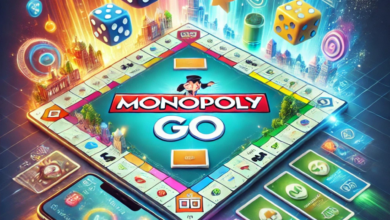 monopoly go free dice links