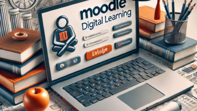 moodle uiuc