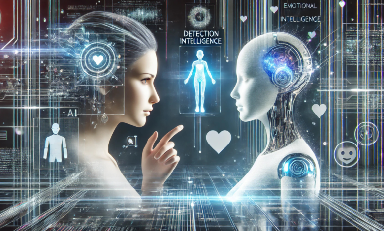 talkie soulful ai