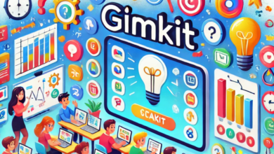 gimkit