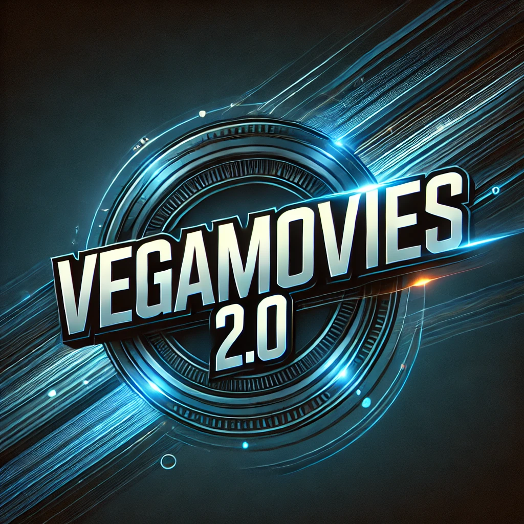 Vegamovies 3.0: What'S New And Exciting This Month? - 7kk35ip