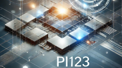 pi123