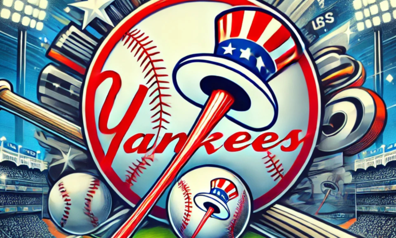 yankees score